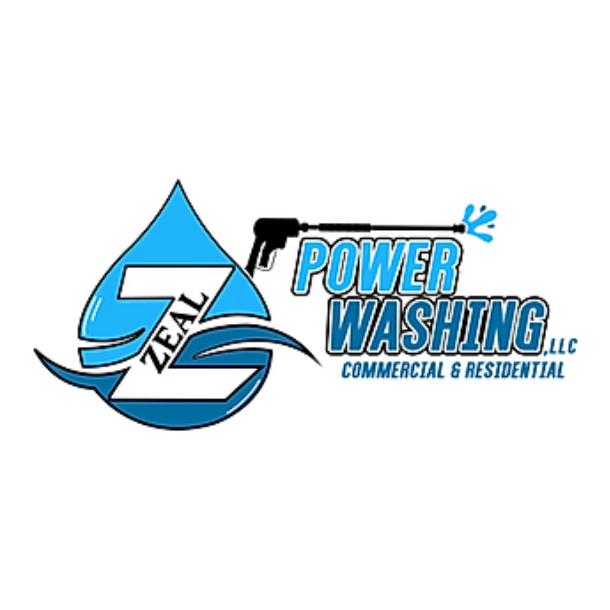 zealpowerwashing